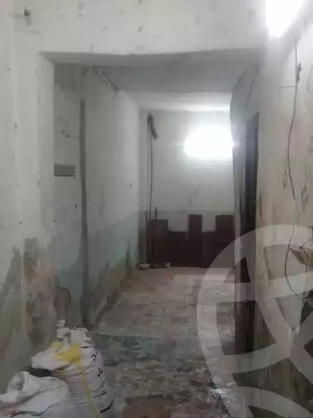 https://aqarmap.com.eg/ar/listing/6251293-for-sale-cairo-bashtil