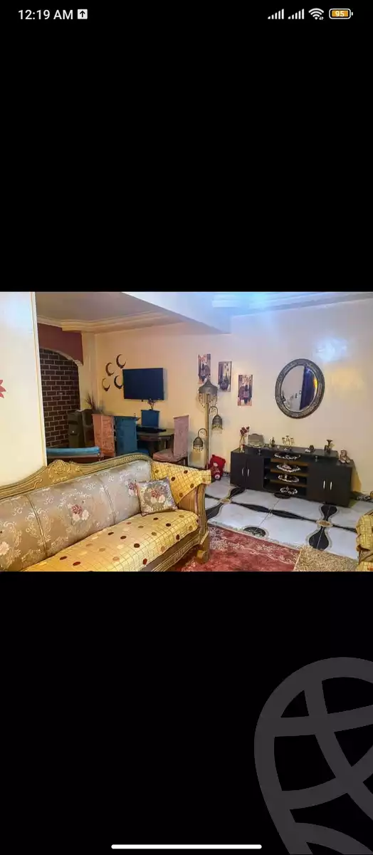 https://aqarmap.com.eg/ar/listing/6251292-for-sale-cairo-ain-shams-yn-shms-lgrby