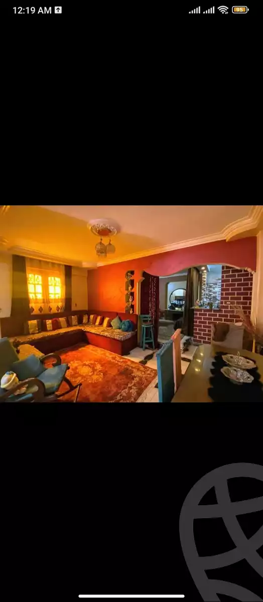https://aqarmap.com.eg/ar/listing/6251292-for-sale-cairo-ain-shams-yn-shms-lgrby