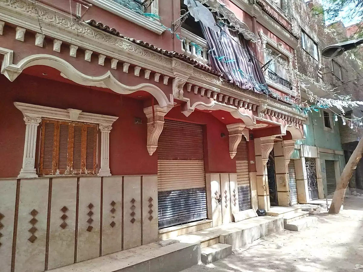 https://aqarmap.com.eg/ar/listing/6251299-for-sale-cairo-el-marg