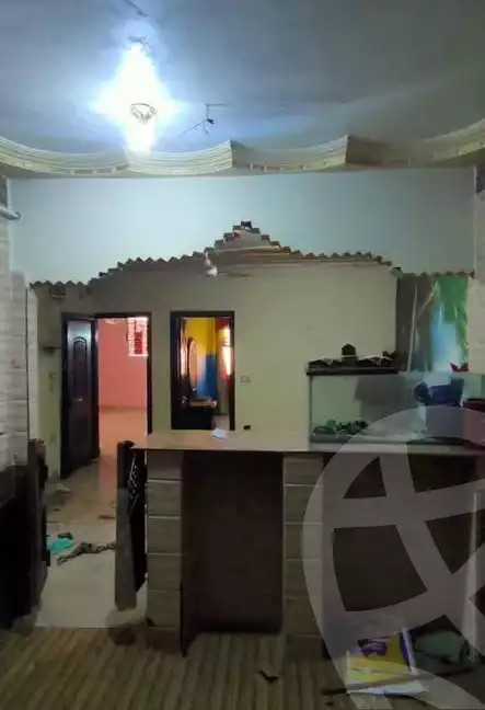 https://aqarmap.com.eg/en/listing/6251309-for-sale-qalyubia-el-khsos