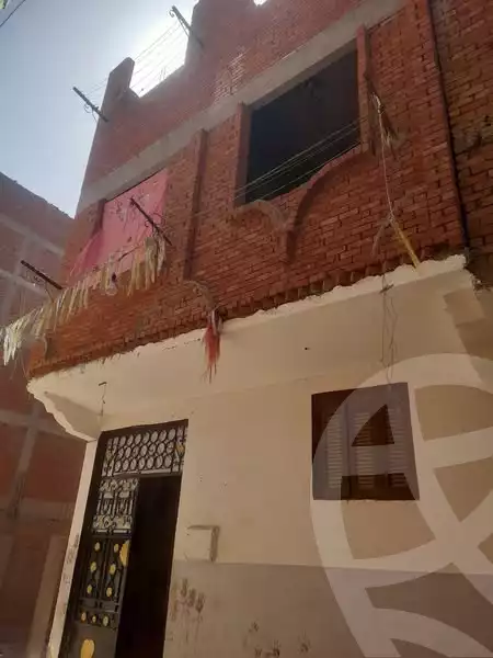 https://aqarmap.com.eg/ar/listing/6251314-for-sale-cairo-el-marg-lmrj-ljdyd