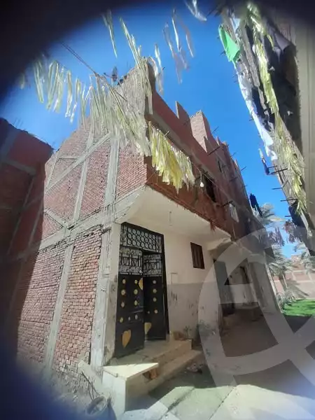 https://aqarmap.com.eg/ar/listing/6251314-for-sale-cairo-el-marg-lmrj-ljdyd