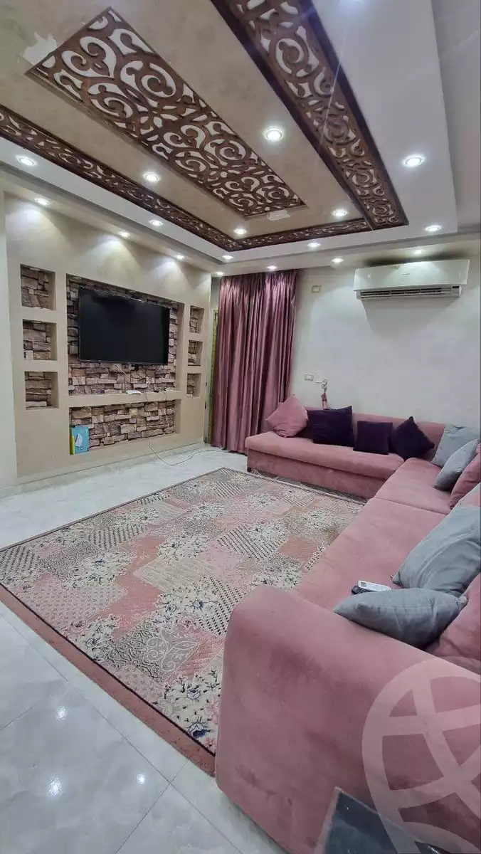 https://aqarmap.com.eg/en/listing/6251310-for-rent-cairo-faisal-el-lebeny