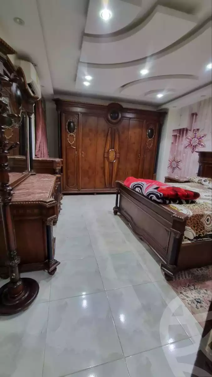 https://aqarmap.com.eg/en/listing/6251310-for-rent-cairo-faisal-el-lebeny