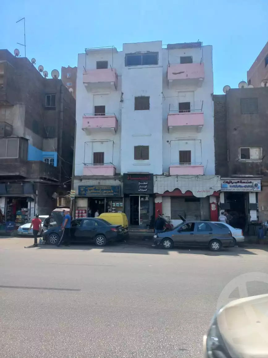https://aqarmap.com.eg/ar/listing/6251324-for-sale-cairo-el-zaytun-hlmy-lzytwn-ibn-el-hakam-sq