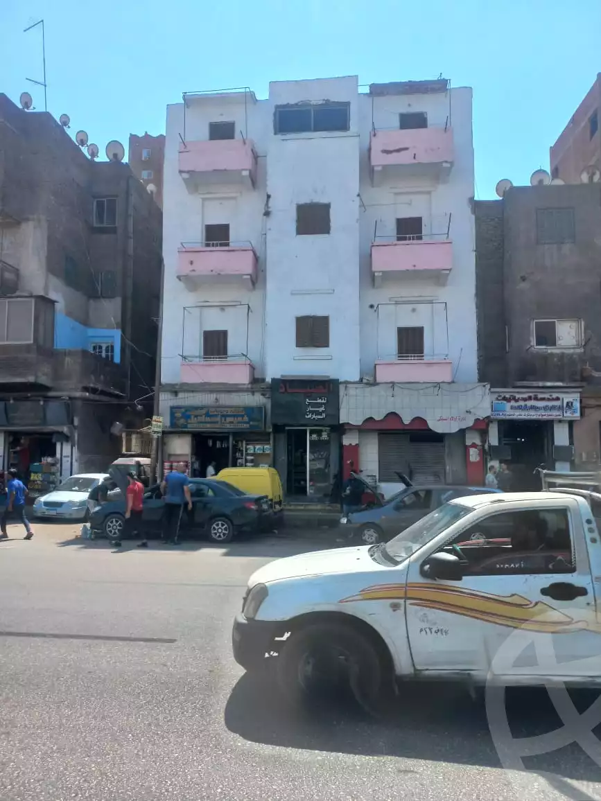 https://aqarmap.com.eg/ar/listing/6251324-for-sale-cairo-el-zaytun-hlmy-lzytwn-ibn-el-hakam-sq