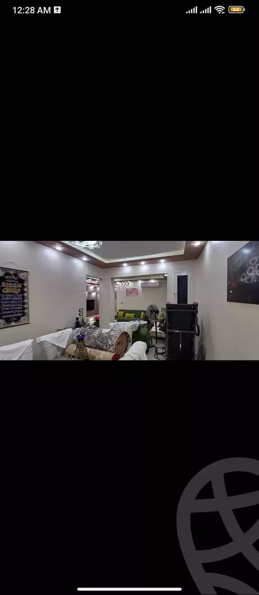 https://aqarmap.com.eg/en/listing/6251336-for-sale-cairo-ain-shams-jsr-lswys-tqsym-mr-bn-lkhtb