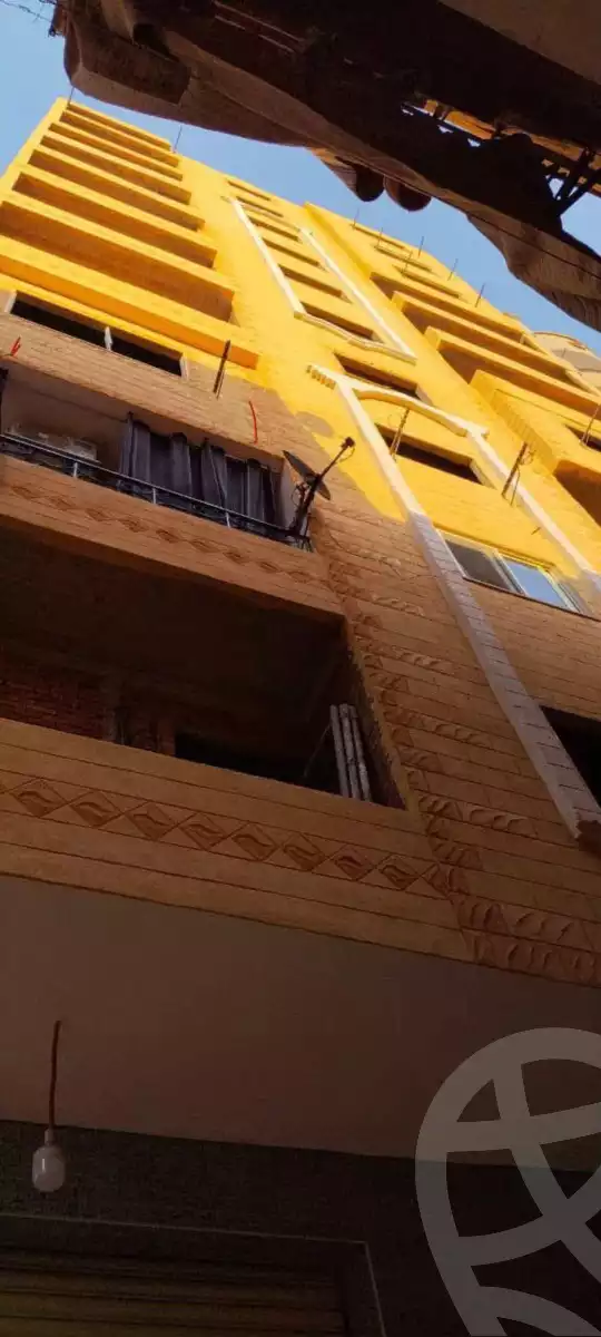 https://aqarmap.com.eg/ar/listing/6251325-for-sale-cairo-bashtil