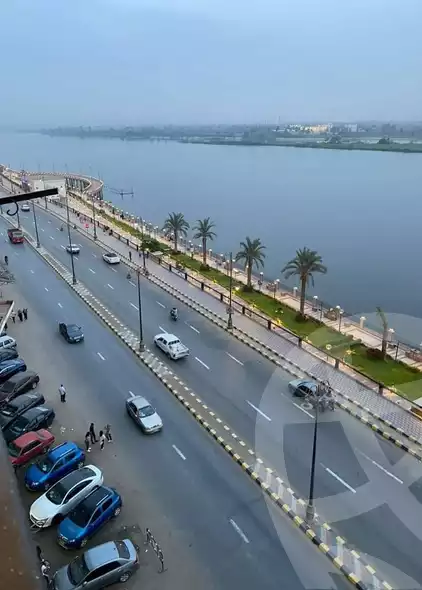https://aqarmap.com.eg/ar/listing/6251346-for-sale-beni-suef-mdyn-bny-swyf-beni-suef-city