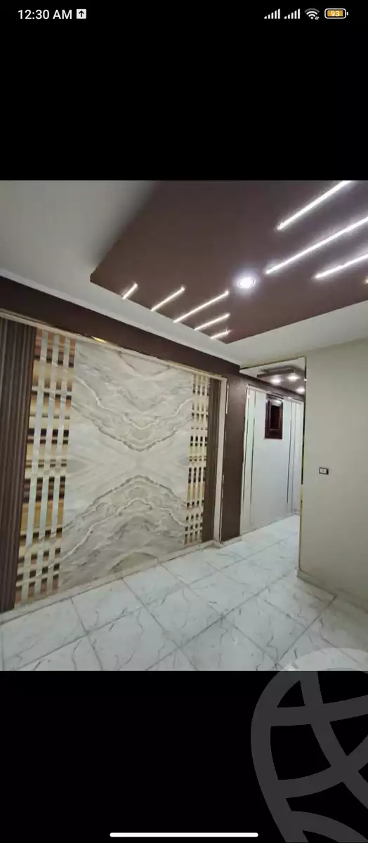 https://aqarmap.com.eg/en/listing/6251350-for-sale-qalyubia-shubra-el-khaima-om-bayoumi
