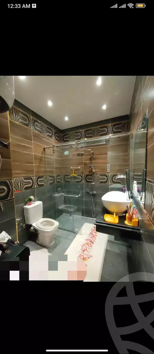 https://aqarmap.com.eg/ar/listing/6251362-for-sale-qalyubia-shubra-el-khaima-om-bayoumi