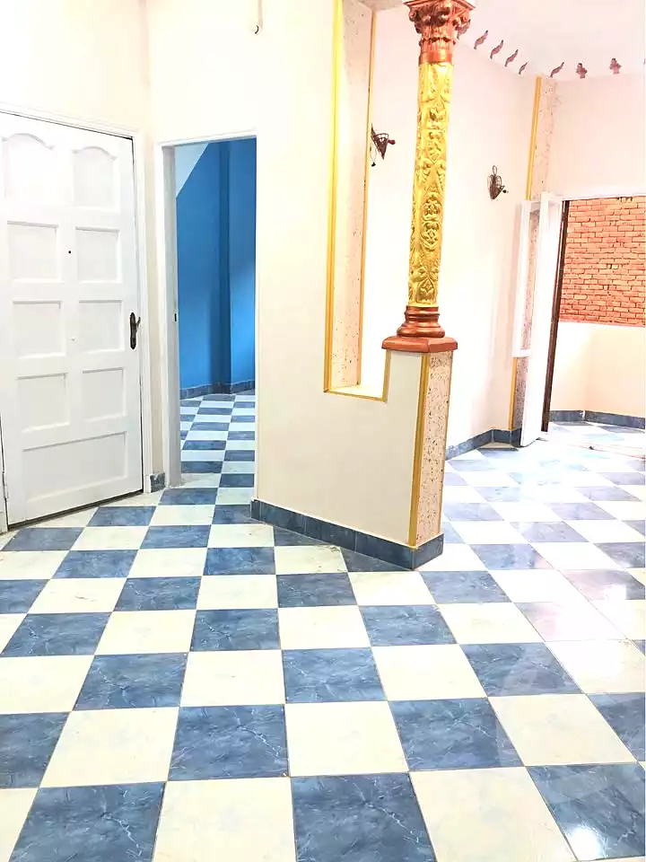 https://aqarmap.com.eg/en/listing/6251368-for-sale-qalyubia-el-khanka