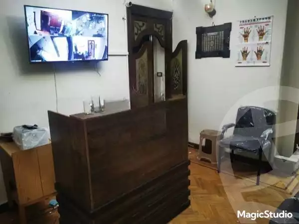 https://aqarmap.com.eg/ar/listing/6251364-for-rent-alexandria-zezenia-ibrahim-el-attar-st