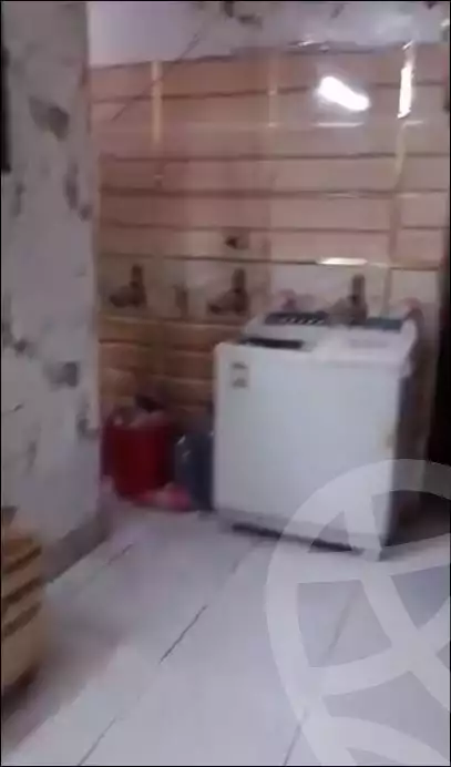 https://aqarmap.com.eg/en/listing/6251374-for-sale-cairo-el-omraneya-l-mrny-lgrby