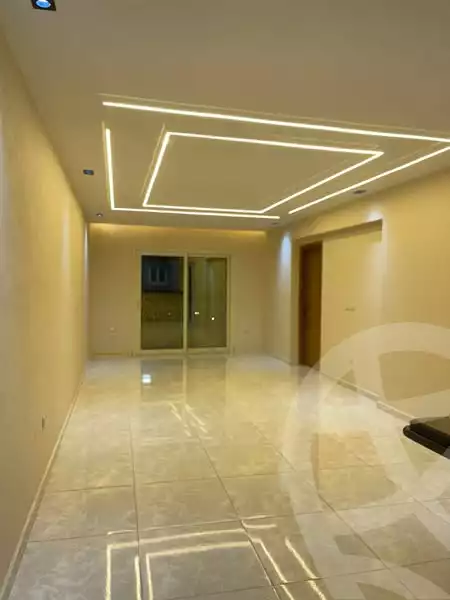https://aqarmap.com.eg/en/listing/6251370-for-sale-cairo-al-oubour-el-hay-el-sabaa-aziz-el-masry-st