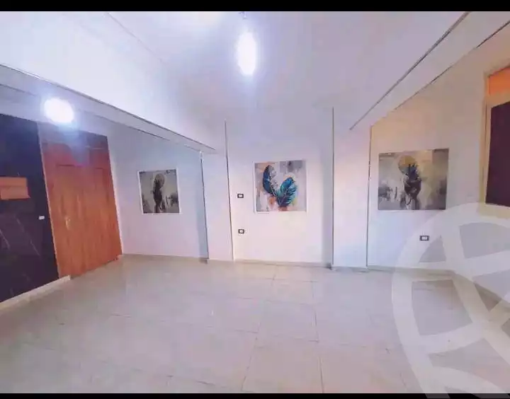 https://aqarmap.com.eg/en/listing/6251377-for-sale-cairo-el-zaytun-lzytwn-lgrby