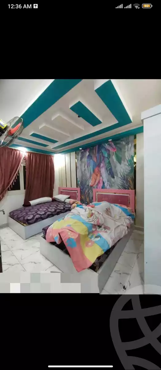 https://aqarmap.com.eg/en/listing/6251375-for-sale-qalyubia-shubra-el-khaima-om-bayoumi