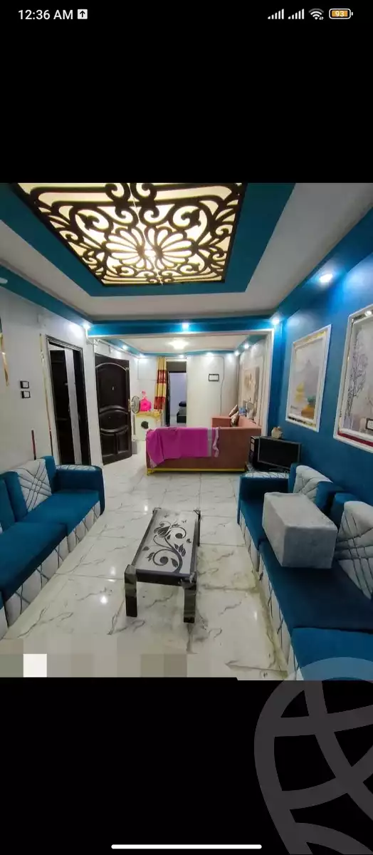 https://aqarmap.com.eg/en/listing/6251375-for-sale-qalyubia-shubra-el-khaima-om-bayoumi