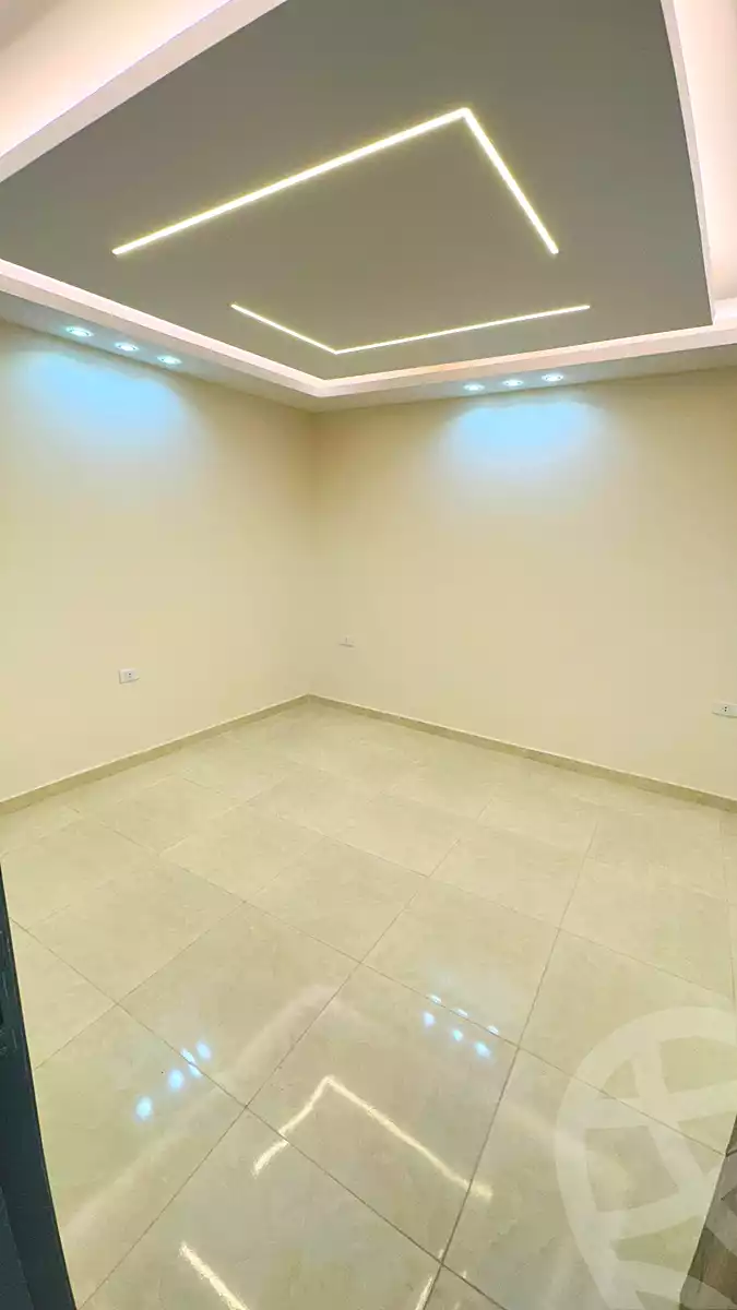 https://aqarmap.com.eg/ar/listing/6251359-for-sale-cairo-el-haram-el-lebeny
