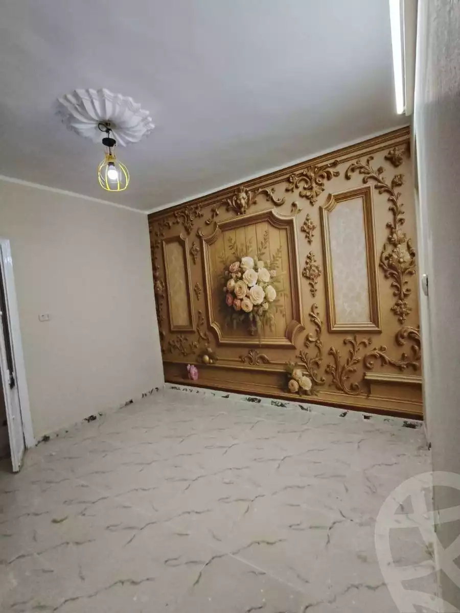https://aqarmap.com.eg/ar/listing/6251386-for-sale-qalyubia-shubra-el-khaima-byjm