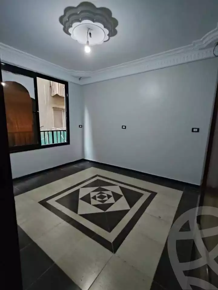https://aqarmap.com.eg/ar/listing/6251384-for-sale-qalyubia-shubra-el-khaima-om-bayoumi