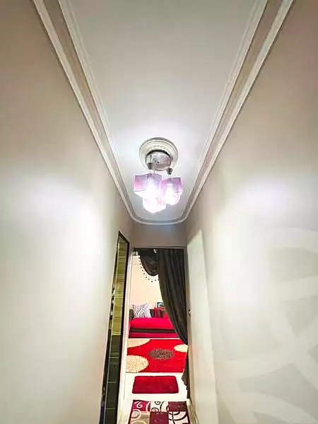 https://aqarmap.com.eg/en/listing/6251385-for-sale-cairo-faisal-el-maryotyah