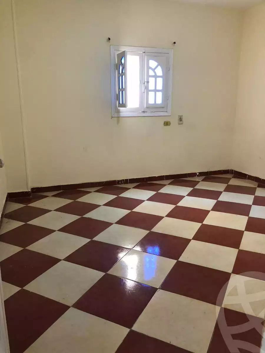https://aqarmap.com.eg/ar/listing/6251394-for-rent-cairo-el-haram-shareaa-el-haram