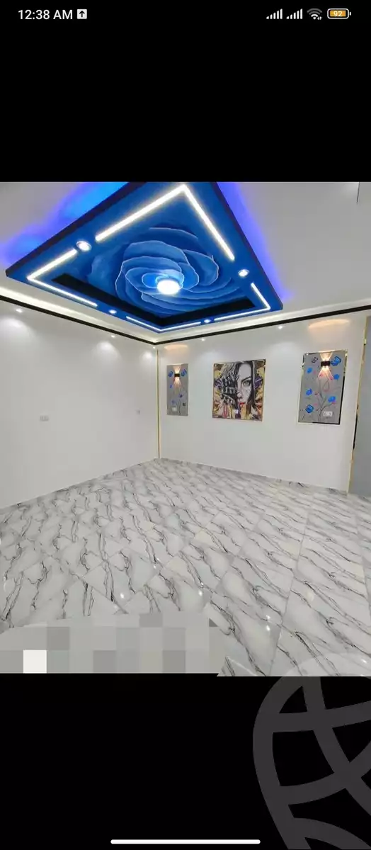 https://aqarmap.com.eg/en/listing/6251390-for-sale-qalyubia-shubra-el-khaima-om-bayoumi