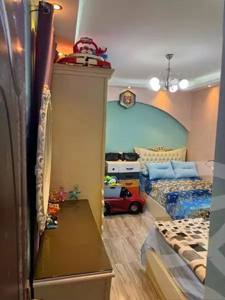 https://aqarmap.com.eg/ar/listing/6251391-for-sale-cairo-ain-shams-el-naam