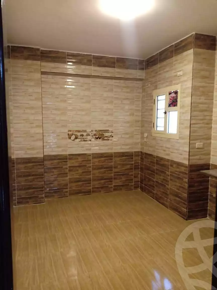 https://aqarmap.com.eg/en/listing/6251407-for-rent-sharqia-zagazig-zagazig-city-ghasham-rd