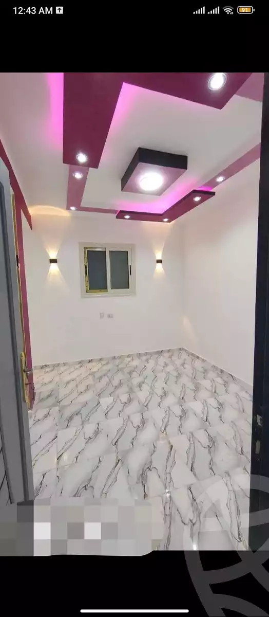 https://aqarmap.com.eg/en/listing/6251415-for-sale-qalyubia-shubra-el-khaima-om-bayoumi