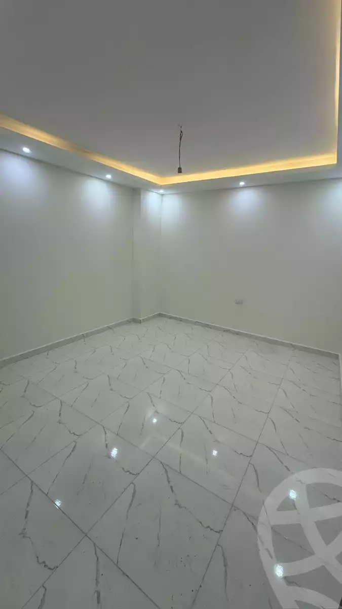 https://aqarmap.com.eg/ar/listing/6251419-for-sale-cairo-el-haram-el-lebeny-el-magzar-el-aly-st