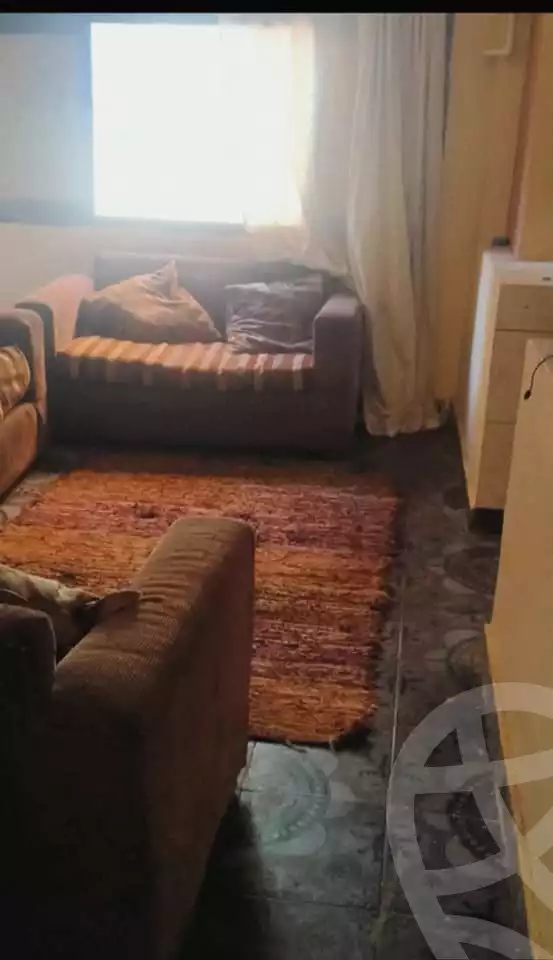 https://aqarmap.com.eg/ar/listing/6251440-for-sale-cairo-ain-shams-ain-shams-el-sharkia-mostafa-nassar-st