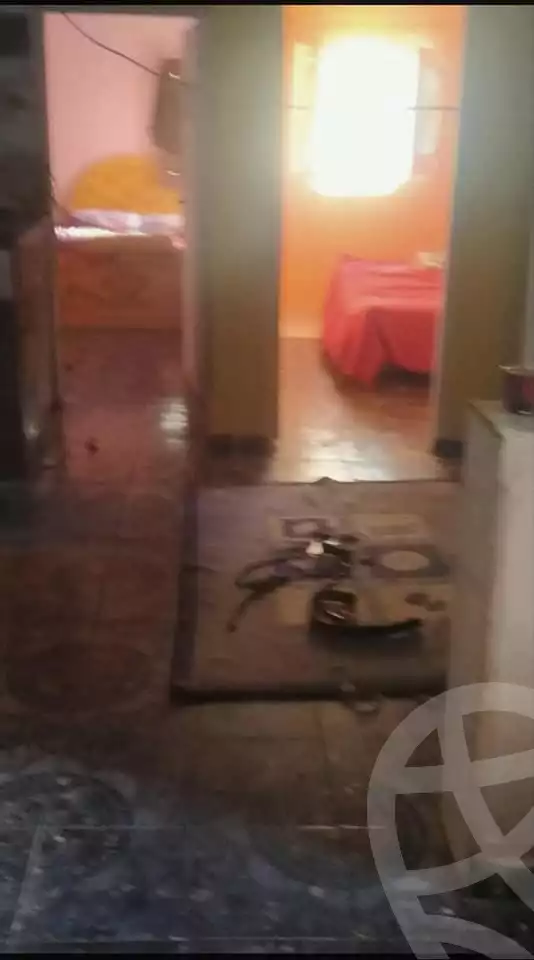 https://aqarmap.com.eg/ar/listing/6251440-for-sale-cairo-ain-shams-ain-shams-el-sharkia-mostafa-nassar-st
