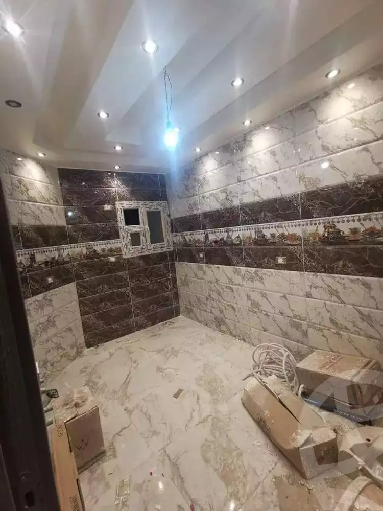 https://aqarmap.com.eg/ar/listing/6251416-for-rent-gharbia-tanta-tanta-city-el-gaish-st