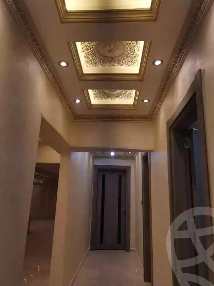https://aqarmap.com.eg/ar/listing/6251416-for-rent-gharbia-tanta-tanta-city-el-gaish-st
