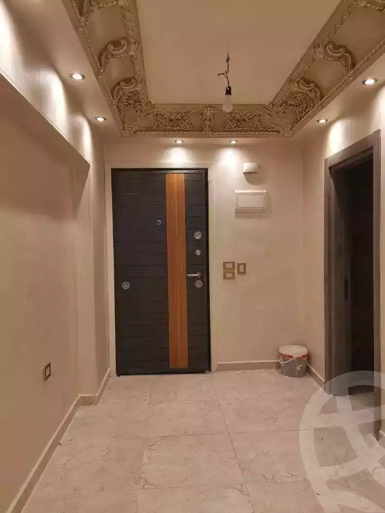 https://aqarmap.com.eg/ar/listing/6251416-for-rent-gharbia-tanta-tanta-city-el-gaish-st