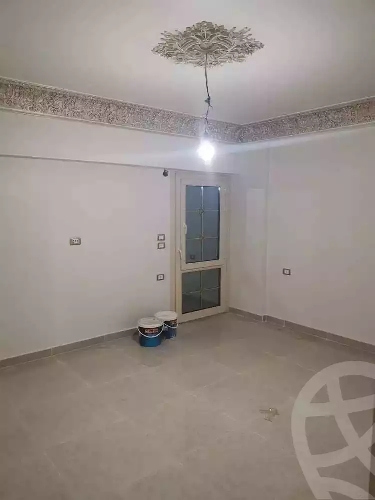 https://aqarmap.com.eg/ar/listing/6251416-for-rent-gharbia-tanta-tanta-city-el-gaish-st