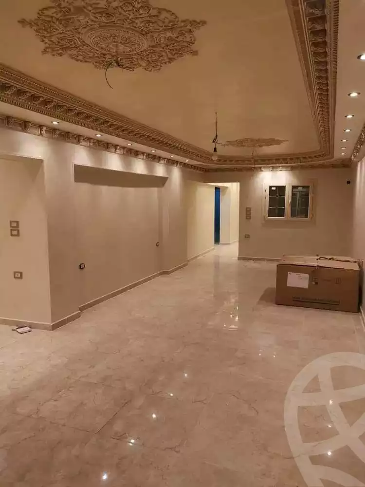 https://aqarmap.com.eg/ar/listing/6251416-for-rent-gharbia-tanta-tanta-city-el-gaish-st