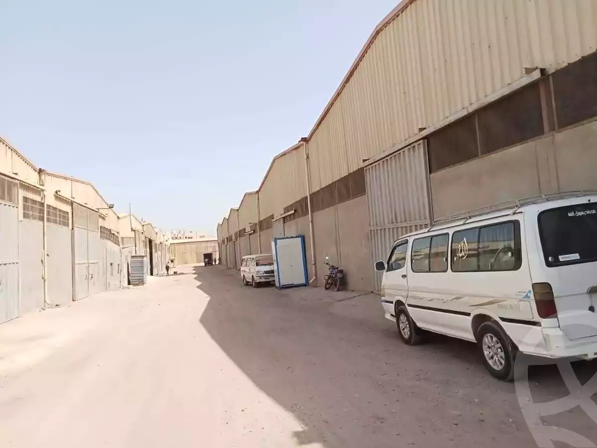 https://aqarmap.com.eg/ar/listing/6251423-for-rent-sharqia-bilbeis-bsaten-el-esmalya