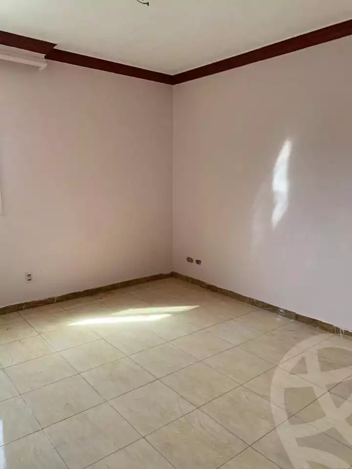 https://aqarmap.com.eg/en/listing/6251480-for-rent-cairo-el-haram-shareaa-el-haram