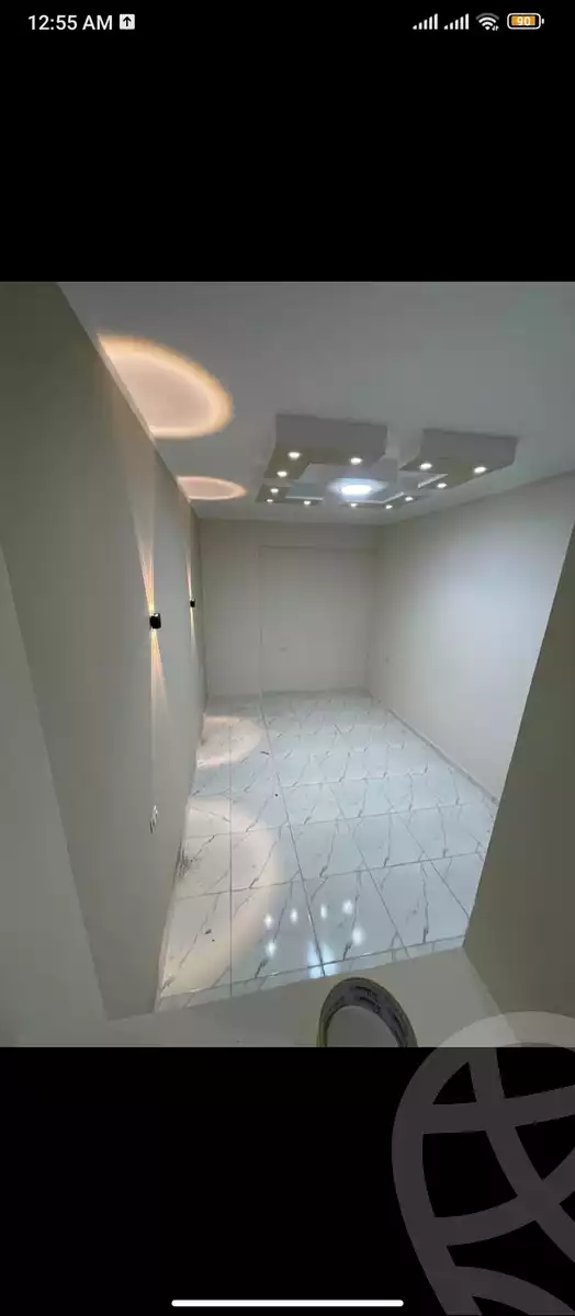 https://aqarmap.com.eg/en/listing/6251479-for-sale-qalyubia-shubra-el-khaima-el-shareaa-el-gadid-st