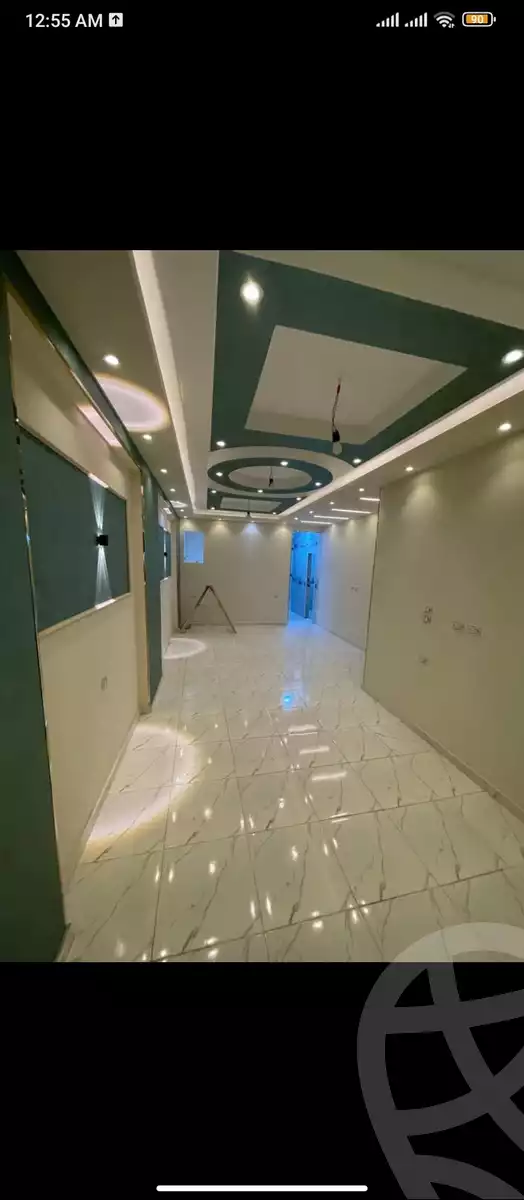 https://aqarmap.com.eg/en/listing/6251479-for-sale-qalyubia-shubra-el-khaima-el-shareaa-el-gadid-st
