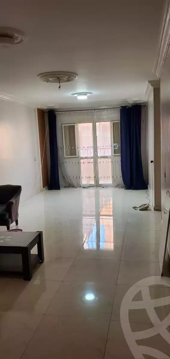 https://aqarmap.com.eg/en/listing/6251484-for-sale-cairo-ain-shams-alf-maskn