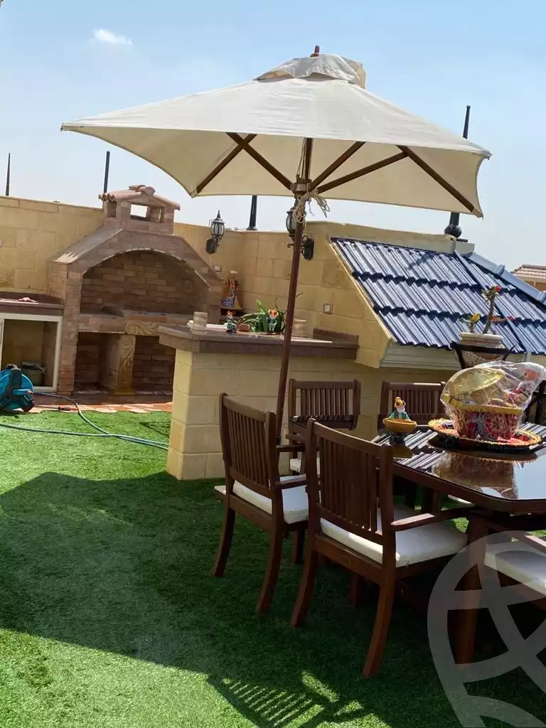 https://aqarmap.com.eg/ar/listing/6251315-for-sale-cairo-new-cairo-90th-street-south-teseen-st