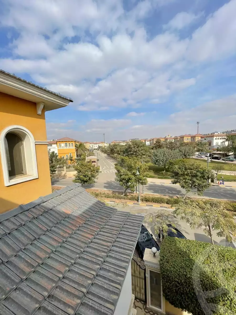 https://aqarmap.com.eg/ar/listing/6251315-for-sale-cairo-new-cairo-90th-street-south-teseen-st