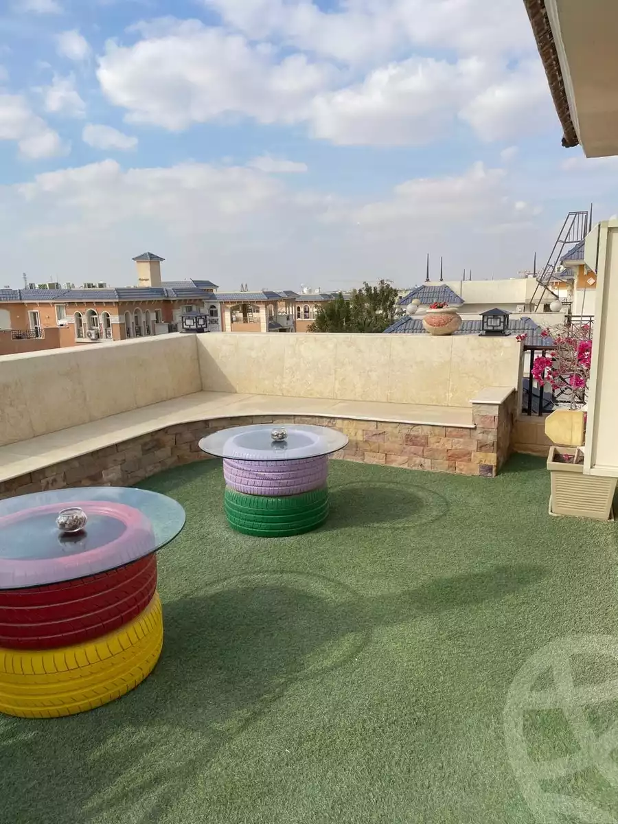 https://aqarmap.com.eg/ar/listing/6251315-for-sale-cairo-new-cairo-90th-street-south-teseen-st