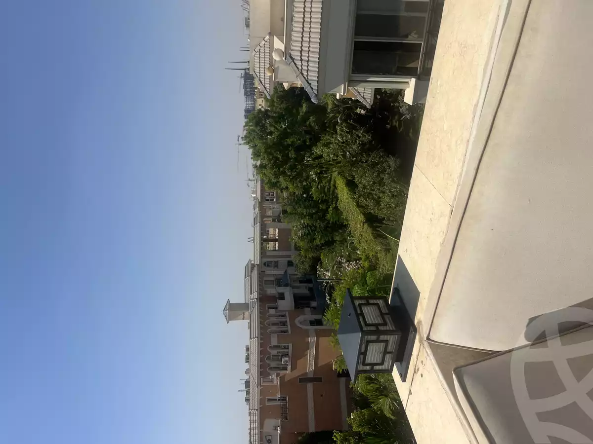 https://aqarmap.com.eg/ar/listing/6251315-for-sale-cairo-new-cairo-90th-street-south-teseen-st
