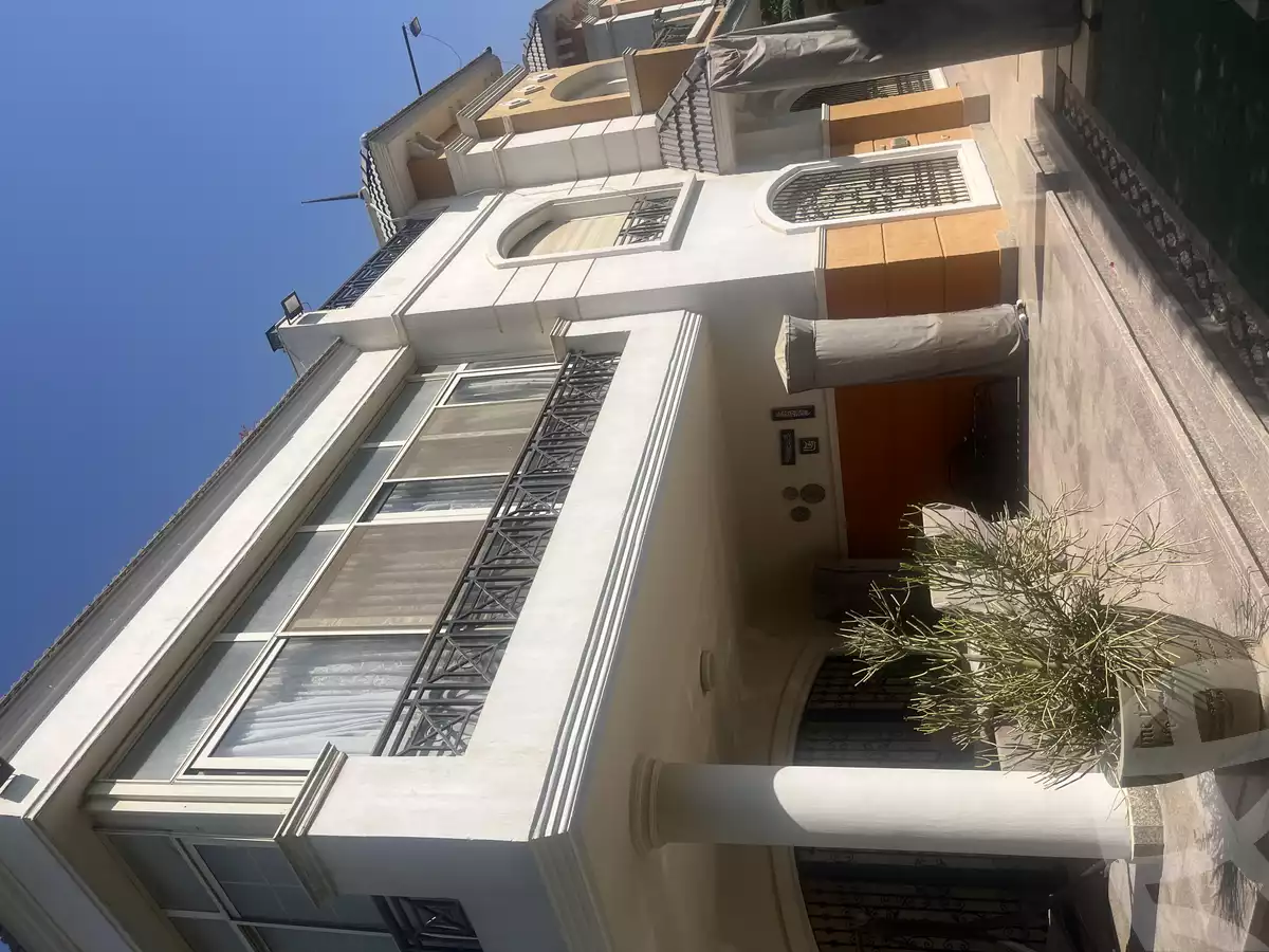 https://aqarmap.com.eg/ar/listing/6251315-for-sale-cairo-new-cairo-90th-street-south-teseen-st